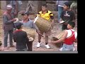 Nepali Festival Band