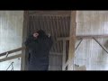 蔵　filmo cmコンテスト
