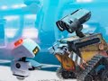 wall e wall e