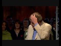 Top Gear drops piano on Morris Marina! (HQ)