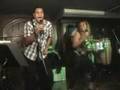 videos de Castellano Cuba mi son Elias Yannia salsa
