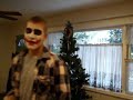 Joker and Batman Part V