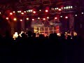 Epica Miskolc - Stabat Mater Epica Miskolc - Stabat Mater