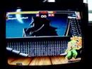 SF2 HDREMIX Lawl Ken(1)