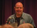 Mignola Talke Hellboy 2 Mignola Talke Hellboy 2