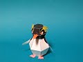 ?????? PENGUIN BOMB