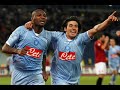 Esclusivo remix della nuova canzone di Luca Sepe \" Lavezzi \" ( Dance version )