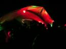 FAIRGROUND\ FAIRGROUND\