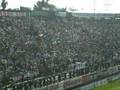 videos de Fecha 21º 16 nov Clausura 2008 ALIANZA LIMA vs José Gálvez Instantes previos a salida del más grande ...