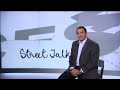 Riz Khan's Street Talk looks at viewer feedback on the discussion with NATO Secretary General, Jaap De Hoop Scheffer, a Russian baby girl born weighing in at a massive 7.75 kilograms (17.5 pounds), and a tiny turtle born with two heads.