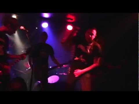 Youtube Video 6-tKv7epGdk