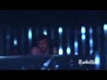 The Guvernment - Labour Of Love 2007