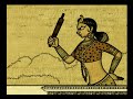 Arjuna The Archer : Thousand Year Old Music Video Found on Sulekha.com Arjuna The Archer : Thousand Year Old Music Video Found on Sulekha.com