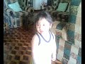 junana 4