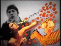 ÁNGEL PETISME · EL FESTÍN ÁNGEL PETISME · EL FESTÍN