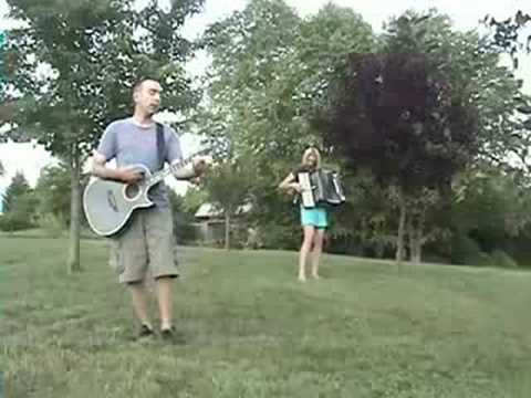 PANDA TRANSPORT - Faith (Acoustic version)