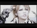 12012-Pistol-PV-firs