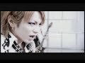 12012 - Pistol PV *first upload*