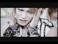 12012-Pistol-PV-firs