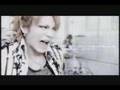 12012 - Pistol PV *first upload*