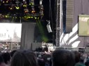 Dropkick Murphys @ Pukkelpop 2008