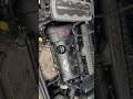 Used Engine Mini Mini (R56) 1.6 16V Cooper Price € 1.499,99 Margin scheme offered by Autosloperij Kralingen B.V.