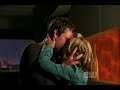 Veronica Mars - Denial, Revisited Veronica Mars - Denial, Revisited