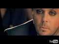 Blue October : Into The Ocean Blue October : Into The Ocean