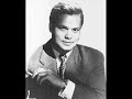 Dietrich Fischer-Dieskau - Dehmel Lieder