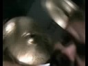 Tardive dyskinesia studio report 2 of 5 (Drums session) Tardive dyskinesia studio report 2 of 5 (Drums session)