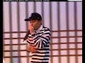 The Quiett - Love Vibration (Live)