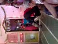 dance masti