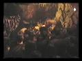 Antropofagus - Live brescia 1999 - Loving you in decay