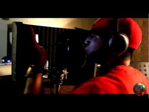 KING PROBLEM Videos