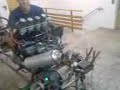 fz-kart.html