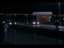 Mx3 ze vs Del Sol Turbo(3psi)