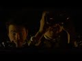 CAGED HEAT- STAKEOUT CAGED HEAT- STAKEOUT