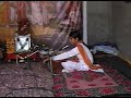 24 Hours Harinam Sangkirtan