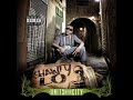 Shawty Lo - Another Brick