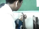 Kuya Alvin's Pointless Guitar Session