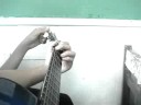Kuya Alvin's Pointless Guitar Session