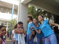 Os Federais