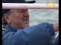 Vissen op de Noordzee