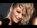 JE VETEM TI [Official Video] 2010