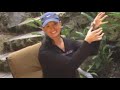 Time Management Secret - Self Influence (pt1) Time Management Secret - Self Influence (pt1)