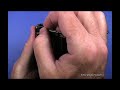 Take Apart Apple iPod Touch 1G - Disassembly Part 2/2 Take Apart Apple iPod Touch 1G - Disassembly Part 2/2