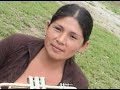 BANDA FLOR ANDINA DE CHINGA - LINDA JIMBEÑITA