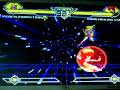 My Tribute to Playingwithmahwii: Peach vs Hong Meiling
