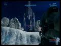 Halo 3 beta Video Walkthrough Part 3 Halo 3 beta Video Walkthrough Part 3