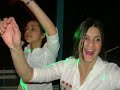Skol - Dia do Amigo 2009 - 12º colocado -